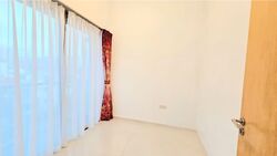 Suites @ Guillemard (D15), Apartment #489741781